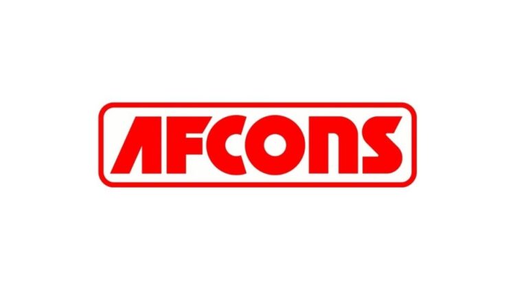 Afcons इन्फ्रास्ट्रक्चर रिलायंस इंडस्ट्रीज से 700 करोड़ रुपये का विनाइल प्रोजेक्ट कॉन्ट्रैक्ट सुरक्षित करता है