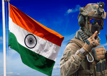 Agniveer एडमिट कार्ड 2025: परीक्षा अनुसूची की जाँच करें, डाउनलोड करने के लिए कदम और यहां अधिक विवरण