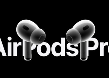 AirPods को WWDC 2025 में प्रमुख उन्नयन मिल सकता है: कैमरा कंट्रोल, हेड इशार, स्लीप डिटेक्शन और बहुत कुछ जैसे सभी अफवाहों की सुविधाओं को देखें