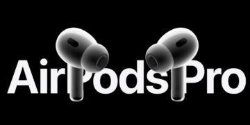 AirPods को WWDC 2025 में प्रमुख उन्नयन मिल सकता है: कैमरा कंट्रोल, हेड इशार, स्लीप डिटेक्शन और बहुत कुछ जैसे सभी अफवाहों की सुविधाओं को देखें
