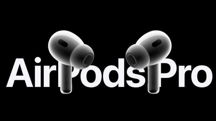AirPods को WWDC 2025 में प्रमुख उन्नयन मिल सकता है: कैमरा कंट्रोल, हेड इशार, स्लीप डिटेक्शन और बहुत कुछ जैसे सभी अफवाहों की सुविधाओं को देखें