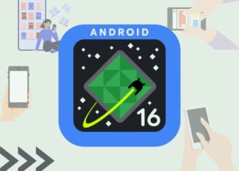 Android 16 रिलीज़ की तारीख आज: पात्र उपकरण, सुविधाएँ, अधिक
