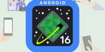 Android 16 रिलीज़ की तारीख आज: पात्र उपकरण, सुविधाएँ, अधिक