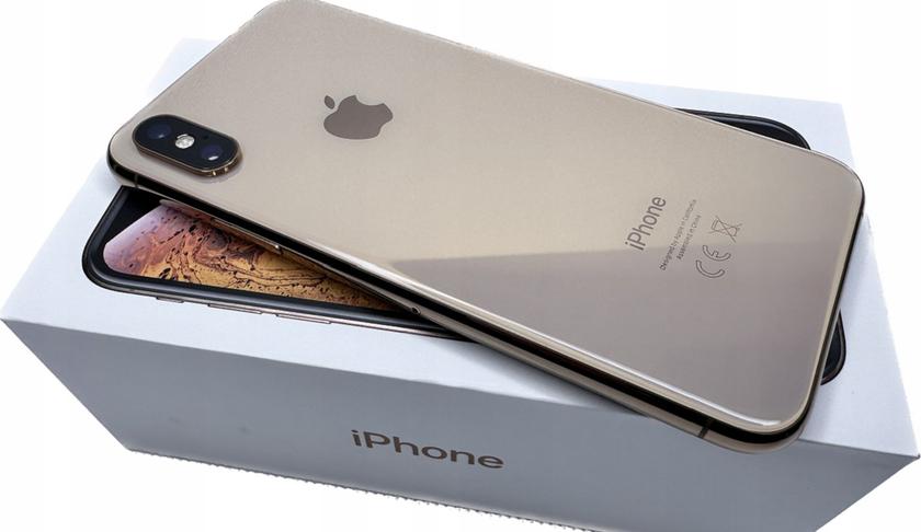 Apple ने एक बार-फ्लैगशिप iPhone XS और दो और गैजेट्स को सूची में जोड़ते हुए, अप्रचलित और विंटेज उपकरणों की अपनी सूची को अपडेट किया है।