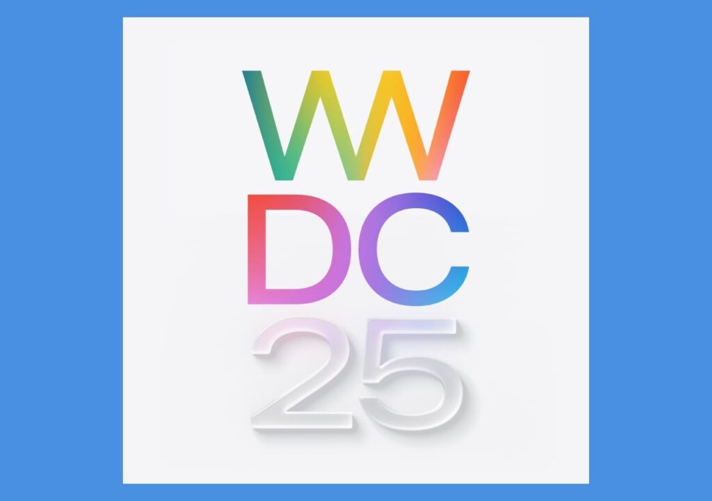 Apple WWDC 2025: कैसे देखें Livestream, क्या उम्मीद है, कब और कहाँ देखें Apple कीनोट, iOS 26 और IPhone सॉफ्टवेयर का भविष्य, MacOS 26, iPados 26, वॉचोस 26, TVOS 26, और विज़नोस 26, और बहुत कुछ
