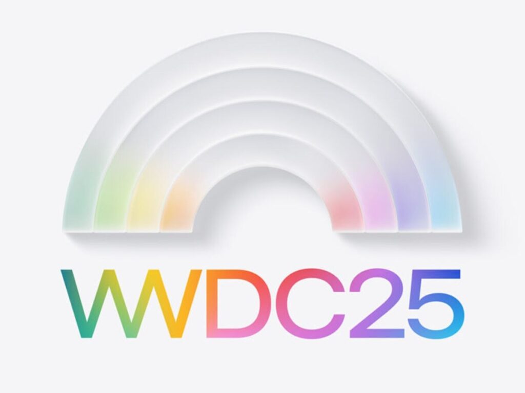 Apple WWDC 2025: यहां हम क्या उम्मीद कर सकते हैं, Apple आर्टिफिशियल इंटेलिजेंस, अपेक्षित अपडेट, इवेंट डेट्स, iOS 26, MacOS 26 "ताहो", शॉर्टकट और एआई पर धीमी गति से ले सकता है