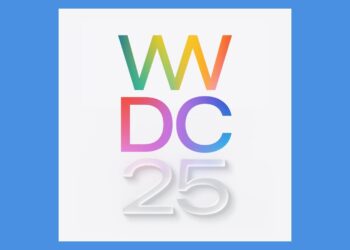 Apple WWDC 2025: कैसे देखें Livestream, क्या उम्मीद है, कब और कहाँ देखें Apple कीनोट, iOS 26 और IPhone सॉफ्टवेयर का भविष्य, MacOS 26, iPados 26, वॉचोस 26, TVOS 26, और विज़नोस 26, और बहुत कुछ