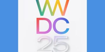 Apple WWDC 2025: कैसे देखें Livestream, क्या उम्मीद है, कब और कहाँ देखें Apple कीनोट, iOS 26 और IPhone सॉफ्टवेयर का भविष्य, MacOS 26, iPados 26, वॉचोस 26, TVOS 26, और विज़नोस 26, और बहुत कुछ