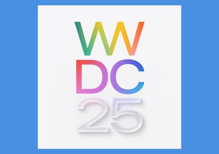 Apple WWDC 2025: कैसे देखें Livestream, क्या उम्मीद है, कब और कहाँ देखें Apple कीनोट, iOS 26 और IPhone सॉफ्टवेयर का भविष्य, MacOS 26, iPados 26, वॉचोस 26, TVOS 26, और विज़नोस 26, और बहुत कुछ