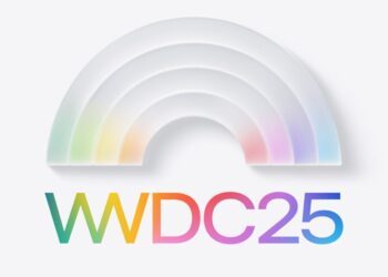 Apple WWDC 2025: यहां हम क्या उम्मीद कर सकते हैं, Apple आर्टिफिशियल इंटेलिजेंस, अपेक्षित अपडेट, इवेंट डेट्स, iOS 26, MacOS 26 "ताहो", शॉर्टकट और एआई पर धीमी गति से ले सकता है