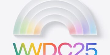 Apple WWDC 2025: यहां हम क्या उम्मीद कर सकते हैं, Apple आर्टिफिशियल इंटेलिजेंस, अपेक्षित अपडेट, इवेंट डेट्स, iOS 26, MacOS 26 "ताहो", शॉर्टकट और एआई पर धीमी गति से ले सकता है