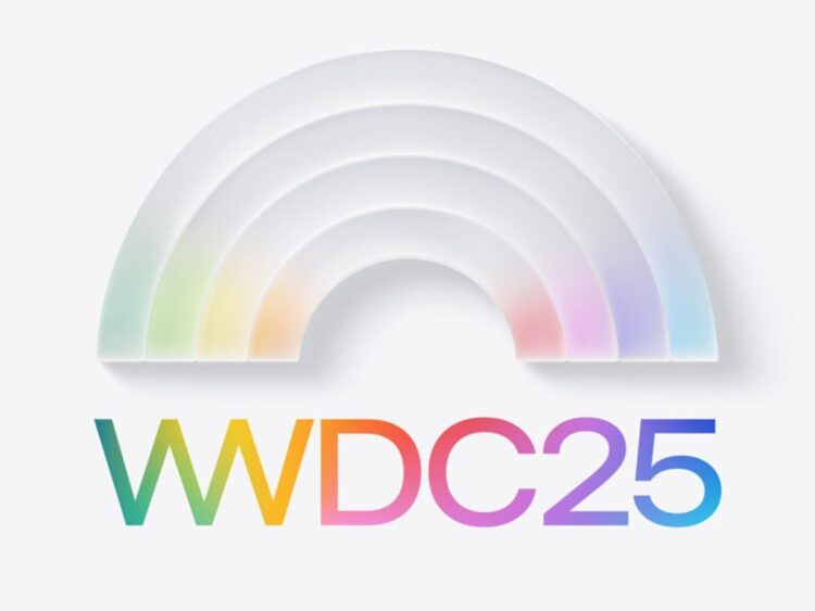 Apple WWDC 2025: यहां हम क्या उम्मीद कर सकते हैं, Apple आर्टिफिशियल इंटेलिजेंस, अपेक्षित अपडेट, इवेंट डेट्स, iOS 26, MacOS 26 "ताहो", शॉर्टकट और एआई पर धीमी गति से ले सकता है