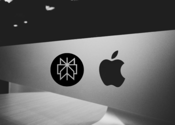 Apple ai स्टार्टअप perplexity खरीदने के लिए? बनाने में एक सिरी अपग्रेड?