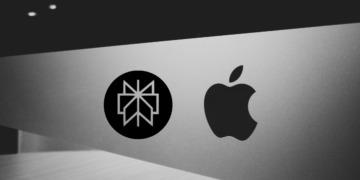 Apple ai स्टार्टअप perplexity खरीदने के लिए? बनाने में एक सिरी अपग्रेड?