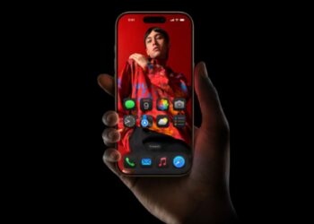 Apple iPhone 16 प्रो बिक्री पर: यहां बताया गया है कि आप फ्लिपकार्ट और अमेज़ॅन एक्सक्लूसिव ऑफ़र के साथ कम के लिए फ्लैगशिप फोन कैसे प्राप्त कर सकते हैं, भारत में सौदों, छूट, मूल्य की जांच करें, कोई लागत ईएमआई विकल्प, एक्सचेंज ऑफ़र, और बहुत कुछ