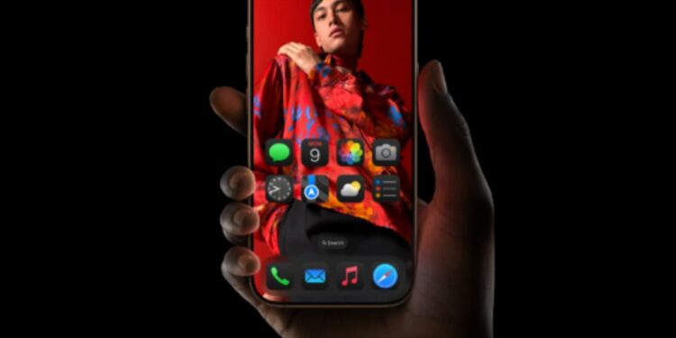 Apple iPhone 16 प्रो बिक्री पर: यहां बताया गया है कि आप फ्लिपकार्ट और अमेज़ॅन एक्सक्लूसिव ऑफ़र के साथ कम के लिए फ्लैगशिप फोन कैसे प्राप्त कर सकते हैं, भारत में सौदों, छूट, मूल्य की जांच करें, कोई लागत ईएमआई विकल्प, एक्सचेंज ऑफ़र, और बहुत कुछ