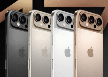 Apple iPhone 17 प्रो मैक्स: प्रत्याशित रिलीज की तारीख, लीक और अफवाहें समझाया
