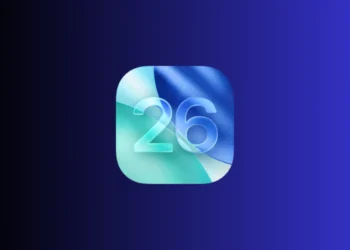 Apple डेवलपर्स को iOS 26 बीटा 2 जारी करता है, अब डाउनलोड करें