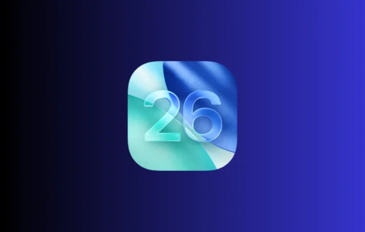 Apple डेवलपर्स को iOS 26 बीटा 2 जारी करता है, अब डाउनलोड करें
