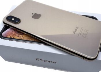 Apple ने एक बार-फ्लैगशिप iPhone XS और दो और गैजेट्स को सूची में जोड़ते हुए, अप्रचलित और विंटेज उपकरणों की अपनी सूची को अपडेट किया है।