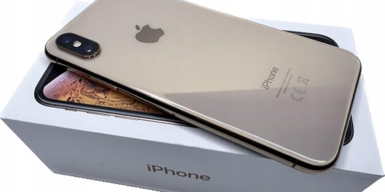 Apple ने एक बार-फ्लैगशिप iPhone XS और दो और गैजेट्स को सूची में जोड़ते हुए, अप्रचलित और विंटेज उपकरणों की अपनी सूची को अपडेट किया है।