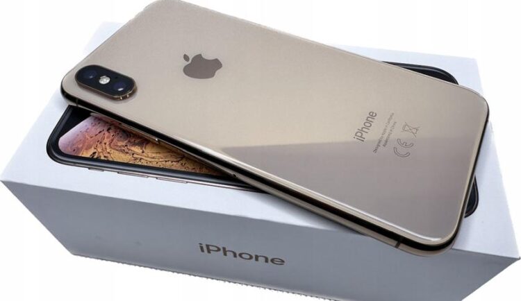 Apple ने एक बार-फ्लैगशिप iPhone XS और दो और गैजेट्स को सूची में जोड़ते हुए, अप्रचलित और विंटेज उपकरणों की अपनी सूची को अपडेट किया है।
