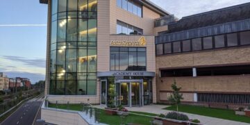 Astrazeneca Pharma भारत में Fasenra के विस्तारित उपयोग के लिए CDSCO NOD प्राप्त करता है