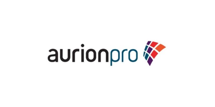 Aurionpro समाधान प्रमुख श्रीलंकाई बैंक के साथ $ 2.5 मिलियन का सौदा सुरक्षित करता है
