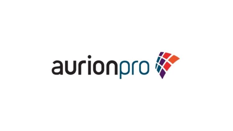 Aurionpro समाधान प्रमुख श्रीलंकाई बैंक के साथ $ 2.5 मिलियन का सौदा सुरक्षित करता है