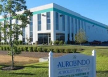 Aurobindo Pharma की क्यूरेटेक ने Dyrupeg के लिए यूके के MHRA अनुमोदन को सुरक्षित किया