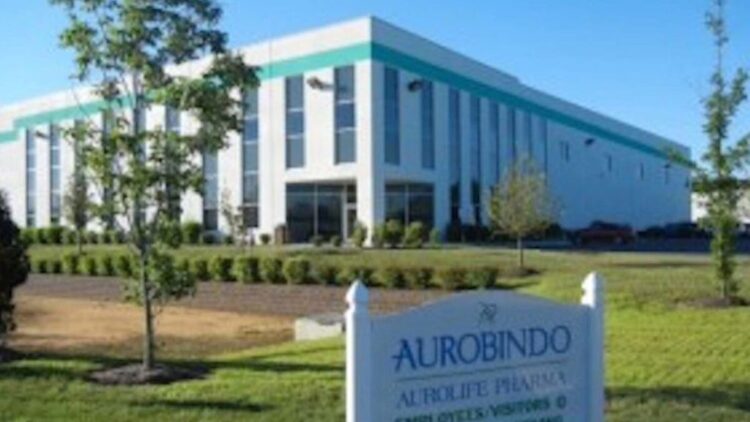 Aurobindo Pharma की क्यूरेटेक ने Dyrupeg के लिए यूके के MHRA अनुमोदन को सुरक्षित किया