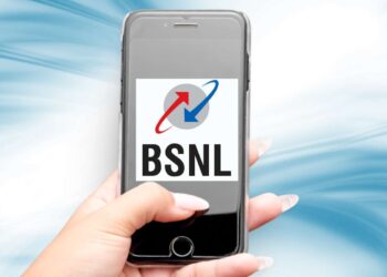 BSNL Q-5G FWA योजनाएँ 999 रुपये से शुरू होती हैं, यहाँ विवरण