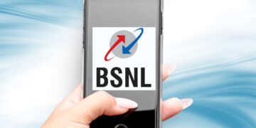 BSNL Q-5G FWA योजनाएँ 999 रुपये से शुरू होती हैं, यहाँ विवरण