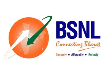 BSNL अपग्रेड 67 टावरों को अमरनाथ यात्रा के लिए 4G, रिमोट कश्मीर में नेटवर्क का विस्तार करता है