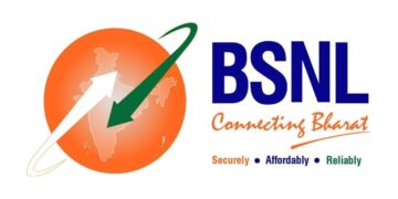 BSNL अपग्रेड 67 टावरों को अमरनाथ यात्रा के लिए 4G, रिमोट कश्मीर में नेटवर्क का विस्तार करता है