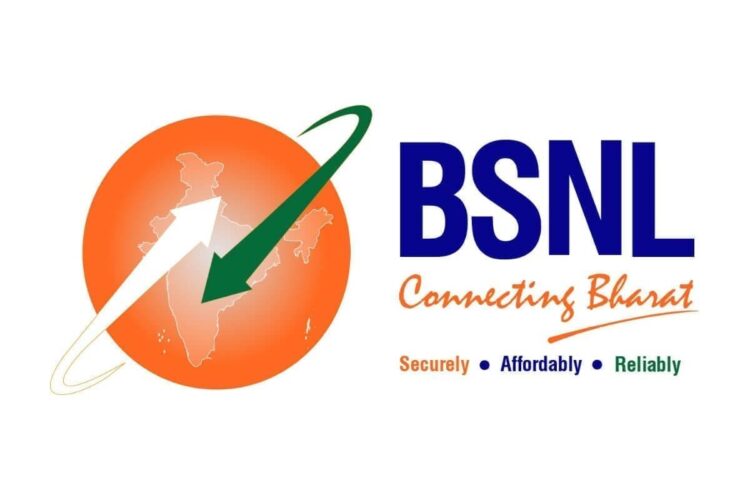 BSNL अपग्रेड 67 टावरों को अमरनाथ यात्रा के लिए 4G, रिमोट कश्मीर में नेटवर्क का विस्तार करता है