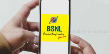 BSNL अपनी वेबसाइट पर सिम कार्ड होम डिलीवरी पोर्टल लाता है