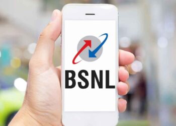 BSNL इस योजना पर छूट दे रहा है