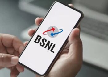 BSNL ने 200 रुपये के तहत नई प्रीपेड योजनाएं शुरू कीं: डेटा, वैधता और अधिक देखें