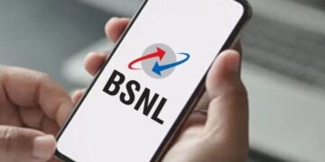 BSNL ने 200 रुपये के तहत नई प्रीपेड योजनाएं शुरू कीं: डेटा, वैधता और अधिक देखें