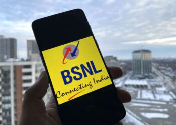 BSNL परमाणु रिएक्टर के लिए ब्याज व्यक्त करता है