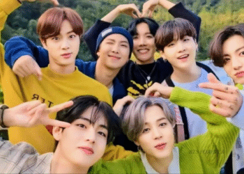 BTS Festa 2025 यहाँ है! सेना के लिए 2-दिन की ऑफ़लाइन घटना-दिनांक, स्थान और प्रवेश विवरण अंदर