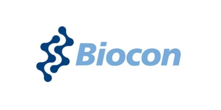 Biocon सहायक कंपनी Yesafili के लिए हेल्थ कनाडा नोड हो जाती है