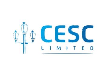 CESC सहायक पुरवा ग्रीन पावर साइन्स 1 GW पवन टरबाइन समझौते के साथ Envision Energy