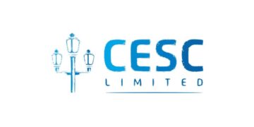 CESC सहायक पुरवा ग्रीन पावर साइन्स 1 GW पवन टरबाइन समझौते के साथ Envision Energy