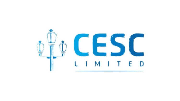 CESC सहायक पुरवा ग्रीन पावर साइन्स 1 GW पवन टरबाइन समझौते के साथ Envision Energy