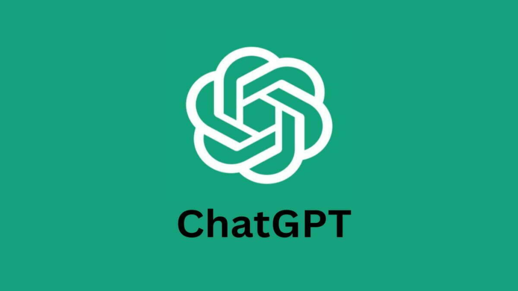 CHATGPT DOWN: ग्लोबल आउटेज हजार उपयोगकर्ताओं को प्रभावित करता है