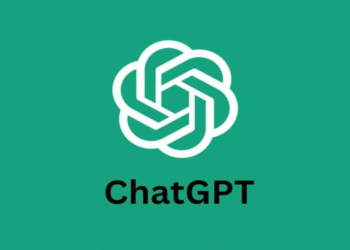 CHATGPT DOWN: ग्लोबल आउटेज हजार उपयोगकर्ताओं को प्रभावित करता है