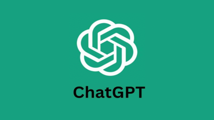 CHATGPT DOWN: ग्लोबल आउटेज हजार उपयोगकर्ताओं को प्रभावित करता है