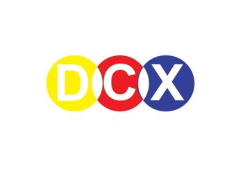 DCX सिस्टम 28.59 करोड़ रुपये के नए निर्यात और घरेलू आदेशों को सुरक्षित करता है
